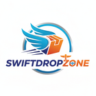 SWIFTDROPZONE