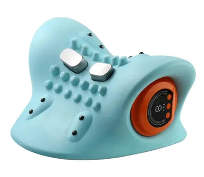 Neck Massager SWIFTDROPZONE